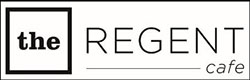 The Regent Cafe